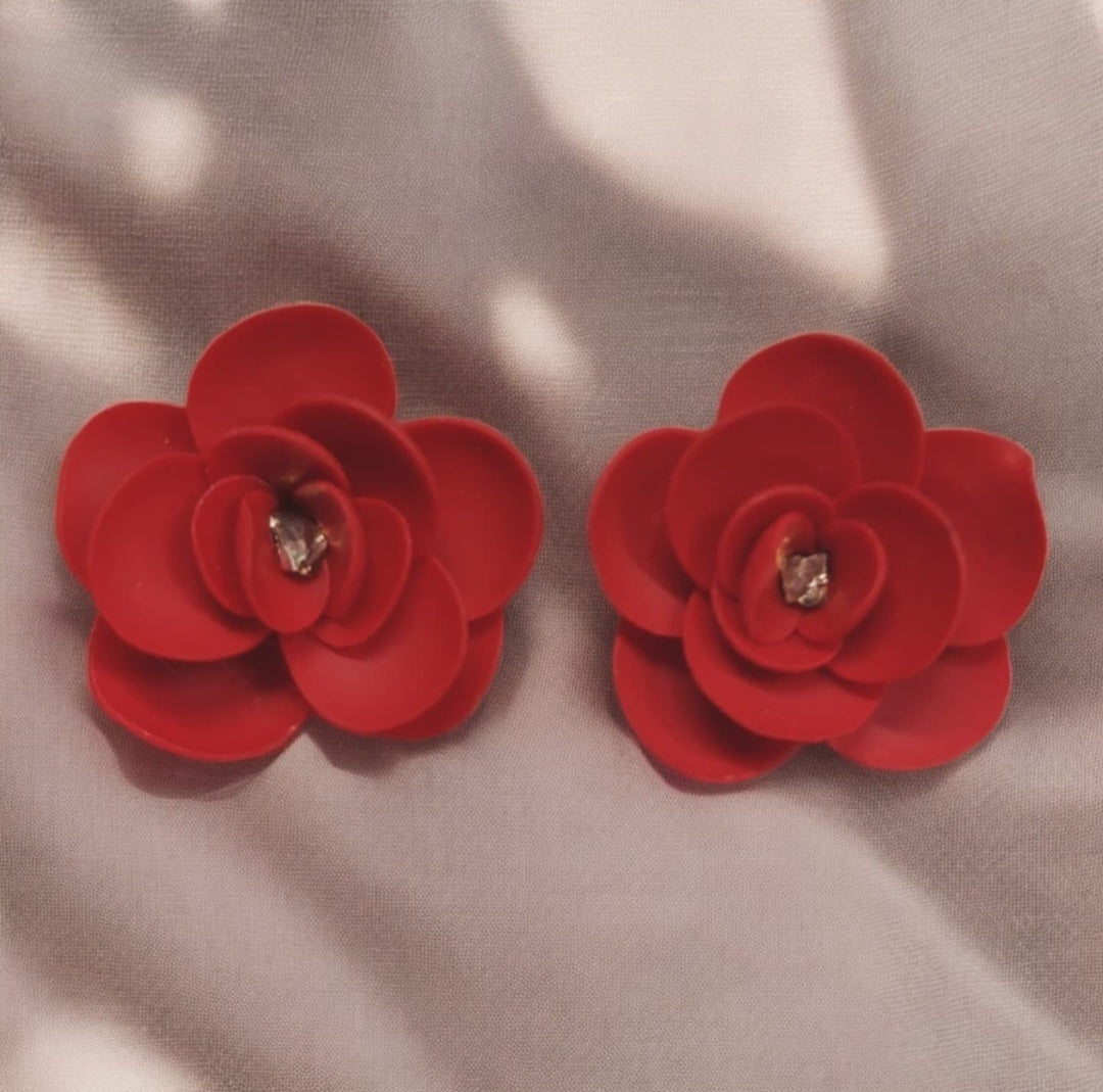 Roselline da lobo