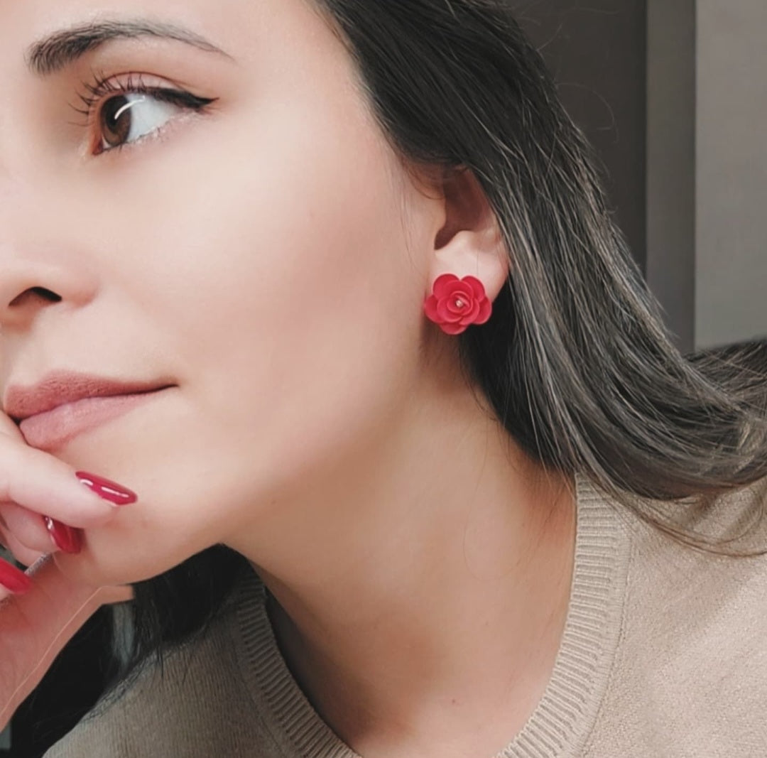 Roselline da lobo