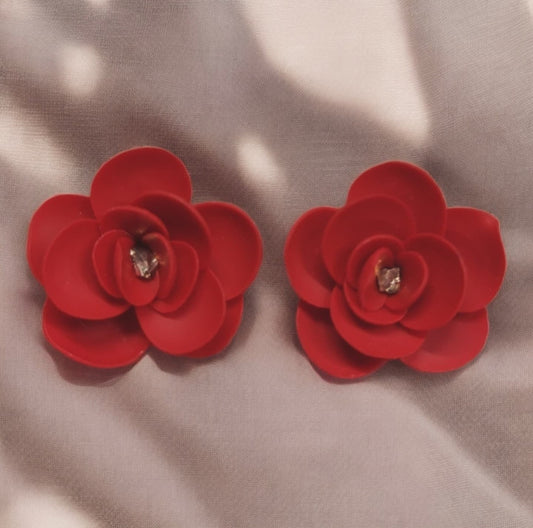 Roselline da lobo