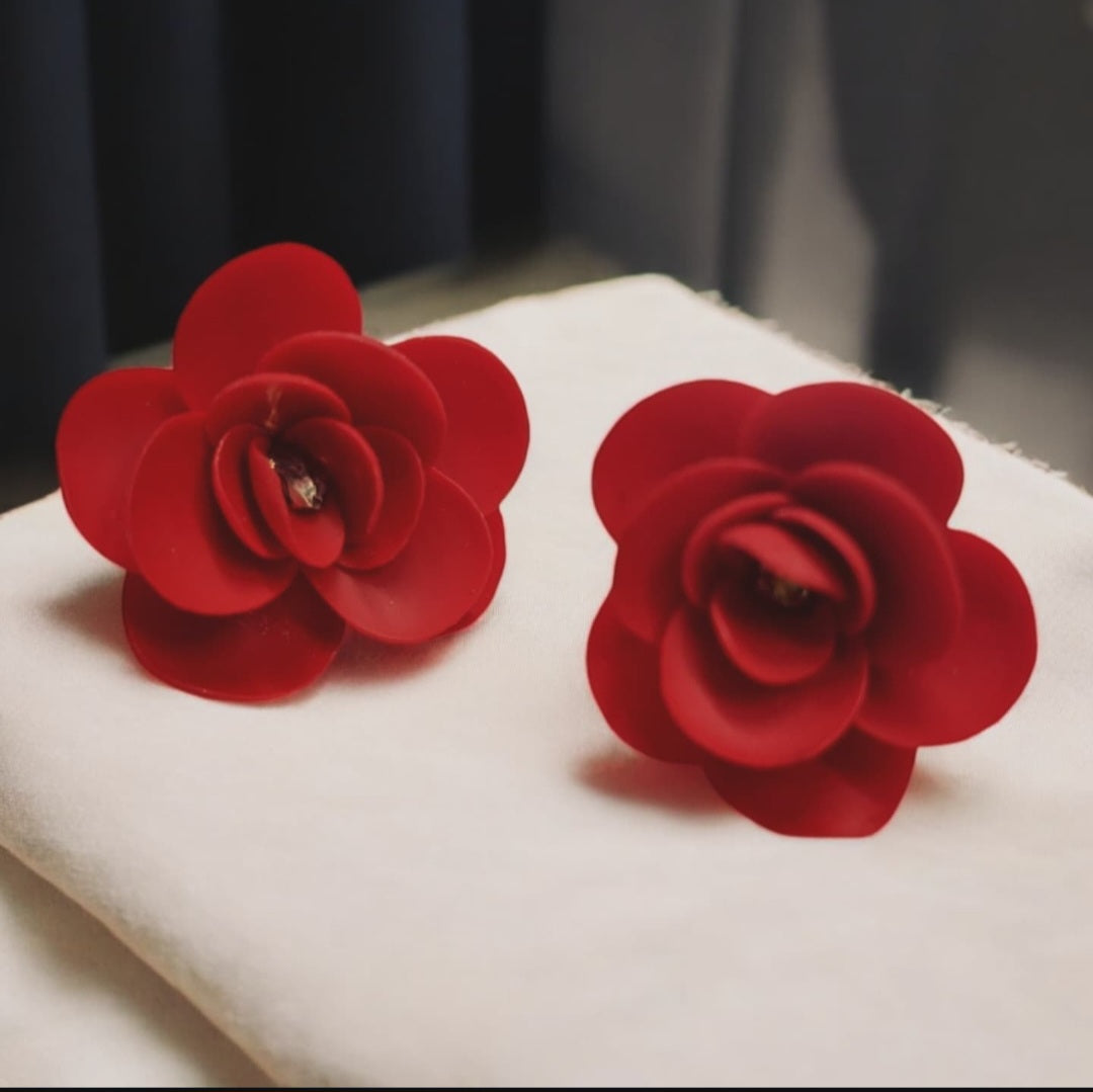 Roselline da lobo