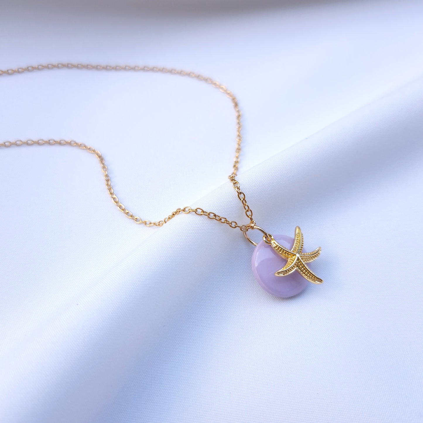 Stellia