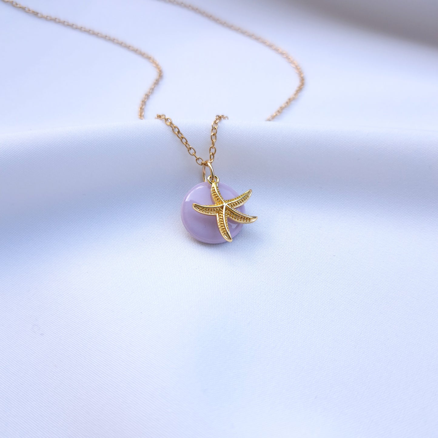 Stellia